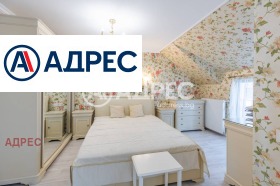 3+ slaapkamer Gratska machala, Varna 4