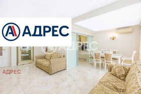 3+ bedroom Gratska mahala, Varna 1