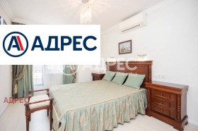 3+ slaapkamer Gratska machala, Varna 2