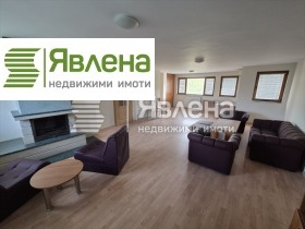 3+ hálószoba Lozenec, Sofia