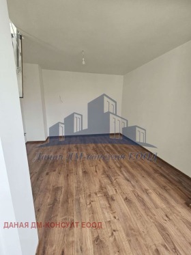 Maisonnette Tsentar, Sjumen 9