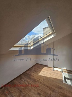 Maisonnette Tsentar, Sjumen 14