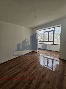 Maisonnette Tsentar, Sjumen 10