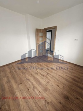 Maisonnette Tsentar, Sjumen 16