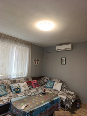 ������� ���� �� ���� | Imot.bg � ����� ������ 6