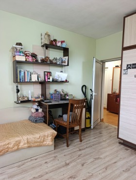 ������� ���� �� ���� | Imot.bg � ����� ������ 10