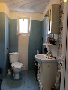 ������� ���� �� ���� | Imot.bg � ����� ������ 13