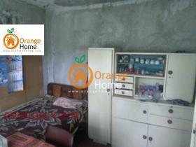 ������� ���� | Imot.bg � ����� ������ 6