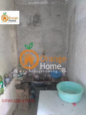 ������� ���� | Imot.bg � ����� ������ 5