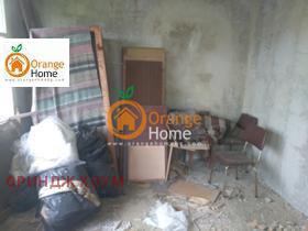 ������� ���� | Imot.bg � ����� ������ 10