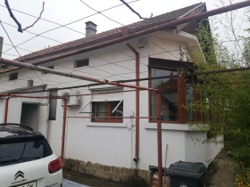 Casa Cableșcovo, regiunea Burgas 4