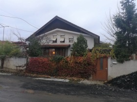 Casa Cableșcovo, regiunea Burgas 10