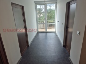 ������� ���� | Imot.bg � ����� ������ 16