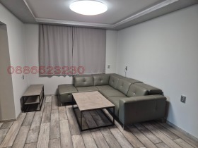 ������� ���� | Imot.bg � ����� ������ 13