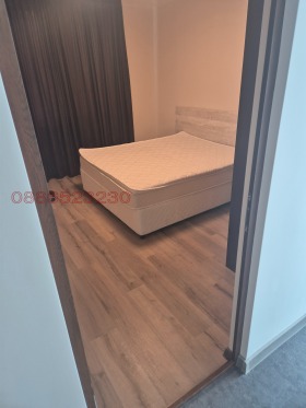 ������� ���� | Imot.bg � ����� ������ 17