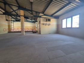 ������� ���� | Imot.bg � ����� ������ 12