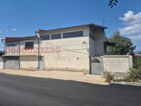 ������� ���� | Imot.bg � ����� ������ 2