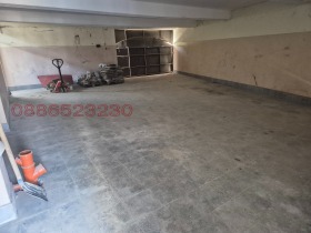 ������� ���� | Imot.bg � ����� ������ 10