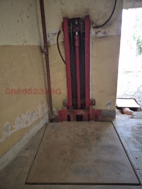 ������� ���� | Imot.bg � ����� ������ 8