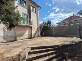 ������� ���� | Imot.bg � ����� ������ 4