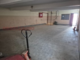 ������� ���� | Imot.bg � ����� ������ 9