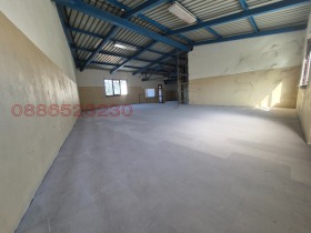 ������� ���� | Imot.bg � ����� ������ 11