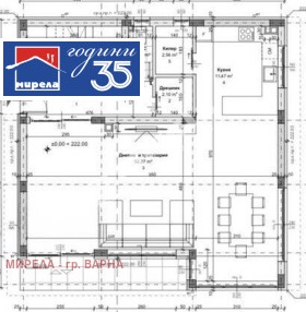 ������� ���� | Imot.bg � ����� ������ 9
