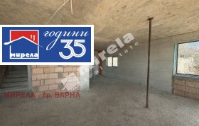 ������� ���� | Imot.bg � ����� ������ 3