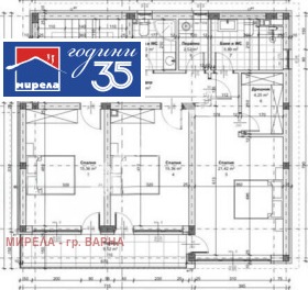������� ���� | Imot.bg � ����� ������ 10