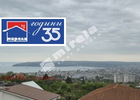 ������� ���� | Imot.bg � ����� ������ 12