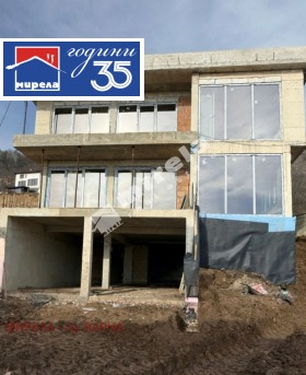 ������� ���� | Imot.bg � ����� ������ 6