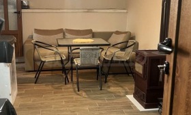 ������� ���� | Imot.bg � ����� ������ 5