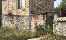 ������� ���� | Imot.bg � ����� ������ 9