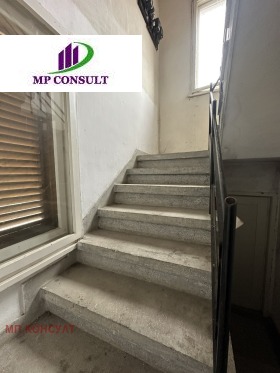 ������� ���� | Imot.bg � ����� ������ 7