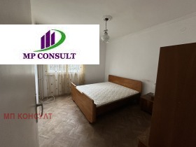 ������� ���� | Imot.bg � ����� ������ 5