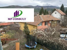 ������� ���� | Imot.bg � ����� ������ 14