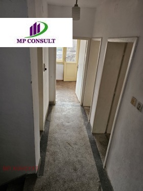 ������� ���� | Imot.bg � ����� ������ 12