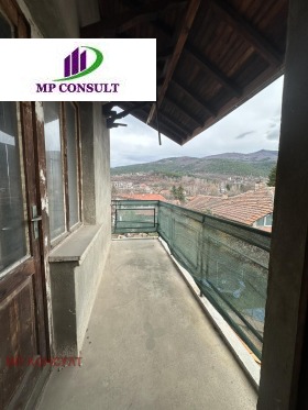 ������� ���� | Imot.bg � ����� ������ 11