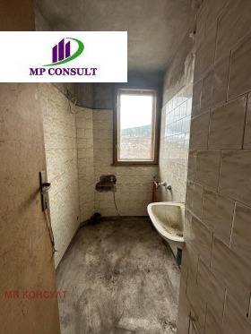 ������� ���� | Imot.bg � ����� ������ 10