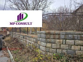 ������� ���� | Imot.bg � ����� ������ 13