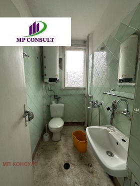 ������� ���� | Imot.bg � ����� ������ 6