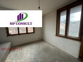 ������� ���� | Imot.bg � ����� ������ 8