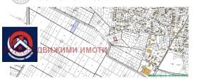 Сюжет Цалапица, область Пловдив