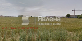 Продажба на имоти в гр. Ахелой, област Бургас — страница 16 - изображение 13 