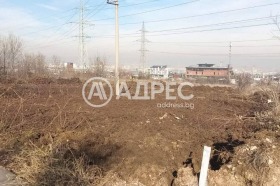 ������� ������ | Imot.bg � ����� ������ 5
