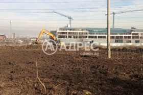 ������� ������ | Imot.bg � ����� ������ 4