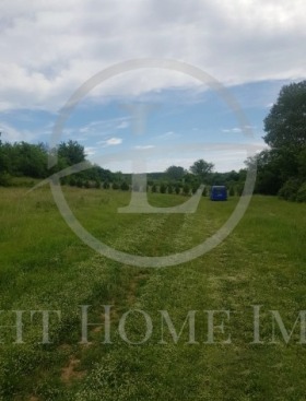 ������� ������ | Imot.bg � ����� ������ 5