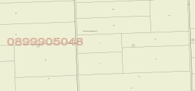 ����� ������� ���������� ����,�. ������, ������ ��������