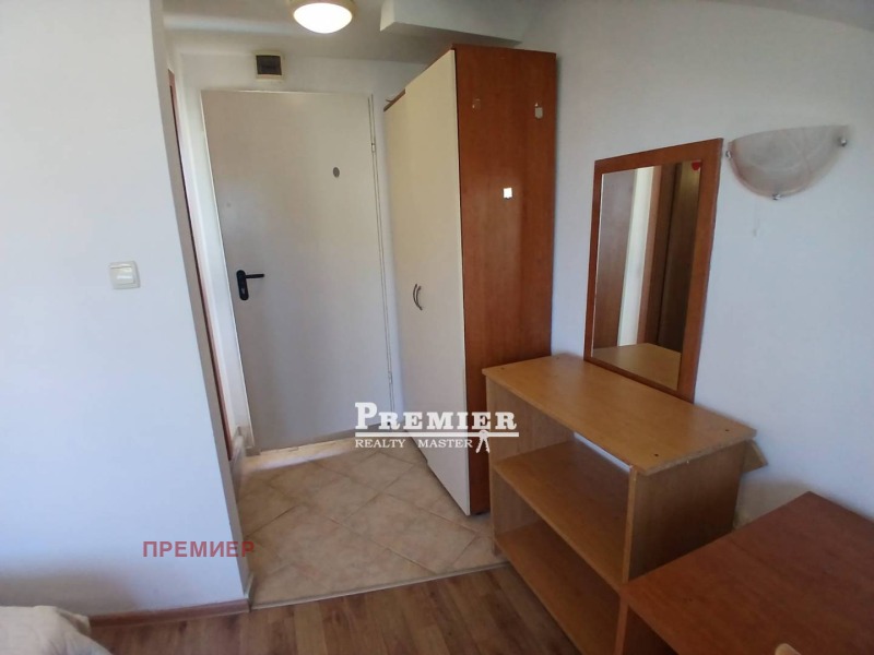 À vendre  Studio région Bourgas , k.k. Slantchev bryag , 38 m² | 93423827 - image [8]