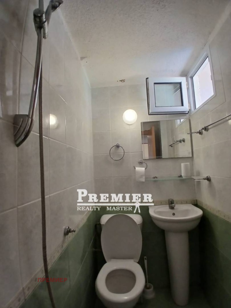À vendre  Studio région Bourgas , k.k. Slantchev bryag , 38 m² | 93423827 - image [7]